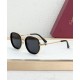 Cartier Glasses