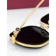 Cartier Glasses