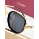 Cartier Glasses