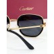 Cartier Glasses