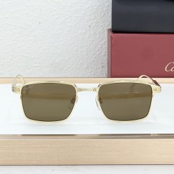 Cartier Glasses