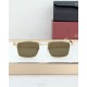 Cartier Glasses