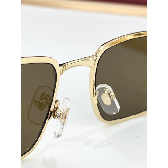 Cartier Glasses