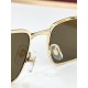 Cartier Glasses
