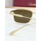 Cartier Glasses