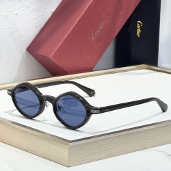 Cartier Glasses