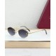 Cartier Glasses