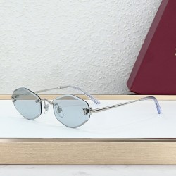 Cartier Glasses