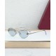 Cartier Glasses