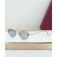Cartier Glasses