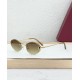 Cartier Glasses