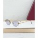 Cartier Glasses