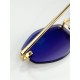 Cartier Glasses
