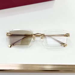 Cartier Glasses
