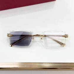 Cartier Glasses