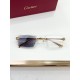 Cartier Glasses