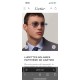 Cartier Glasses