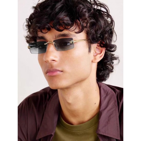 Cartier Glasses