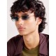Cartier Glasses