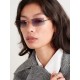 Cartier Glasses