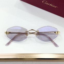 Cartier Glasses