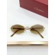 Cartier Glasses