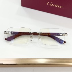 Cartier Glasses
