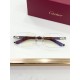 Cartier Glasses