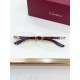 Cartier Glasses
