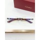 Cartier Glasses