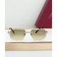 Cartier Glasses