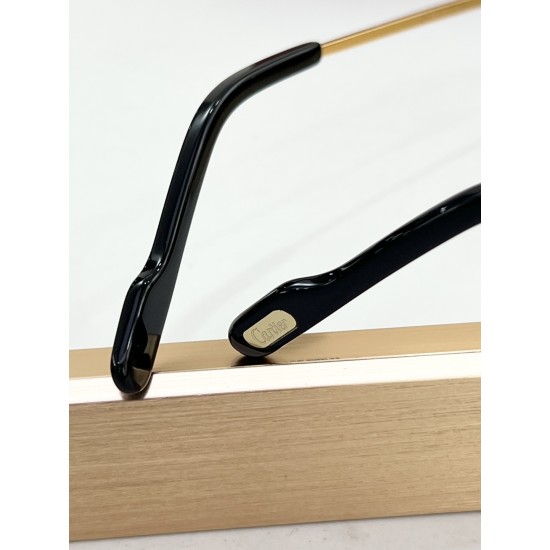 Cartier Glasses