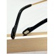 Cartier Glasses