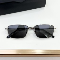 Cartier Glasses