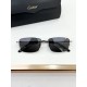 Cartier Glasses
