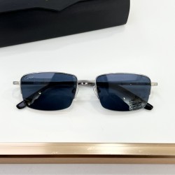Cartier Glasses