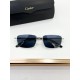 Cartier Glasses