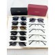Cartier Glasses