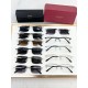 Cartier Glasses