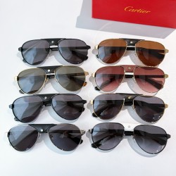 Cartier Glasses