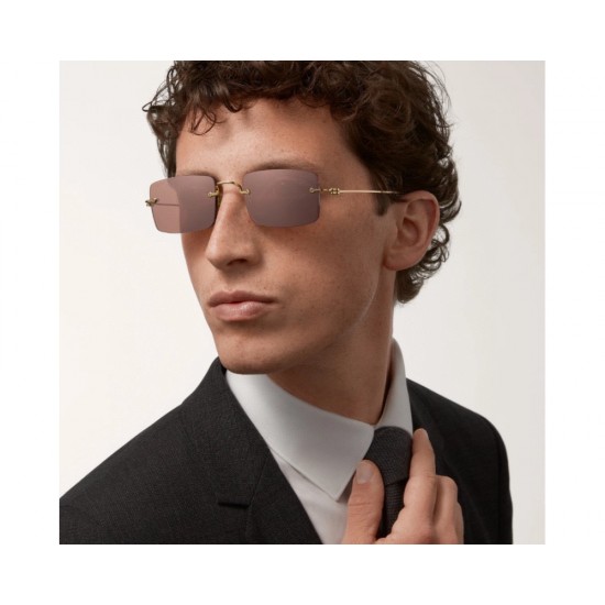 Cartier Glasses