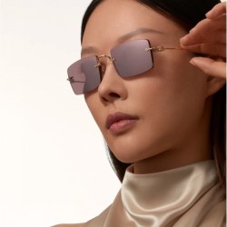 Cartier Glasses