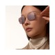 Cartier Glasses