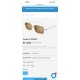 Cartier Glasses