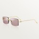 Cartier Glasses