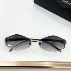 Cartier Glasses