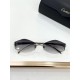 Cartier Glasses