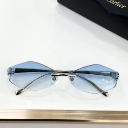 Cartier Glasses