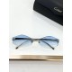 Cartier Glasses