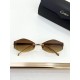 Cartier Glasses